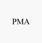 PMA