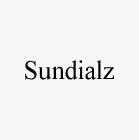 SUNDIALZ