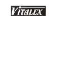 VITALEX