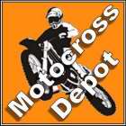 MOTOCROSS DEPOT