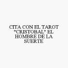 CITA CON EL TAROT 