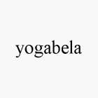 YOGABELA