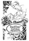 DR. ELAINE'S