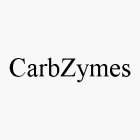 CARBZYMES