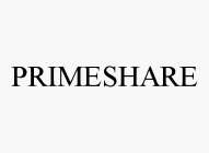 PRIMESHARE