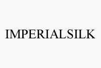 IMPERIALSILK