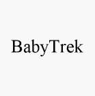 BABYTREK