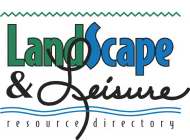 LANDSCAPE & LEISURE RESOURCE DIRECTORY