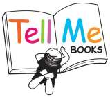 TELL ME BOOKS