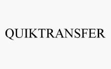 QUIKTRANSFER