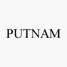 PUTNAM