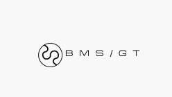 BMS/GT