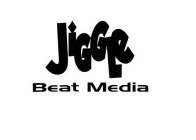JIGGLE BEAT MEDIA