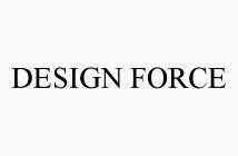 DESIGN FORCE