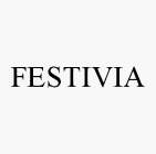 FESTIVIA