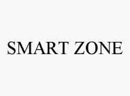 SMART ZONE