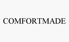 COMFORTMADE
