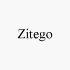 ZITEGO