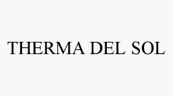 THERMA DEL SOL