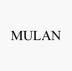 MULAN