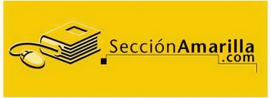 SECCIONAMMARILLA.COM