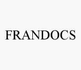 FRANDOCS