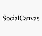 SOCIALCANVAS