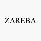 ZAREBA