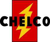 CHELCO