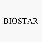 BIOSTAR