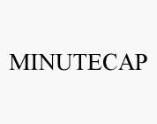 MINUTECAP