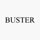 BUSTER