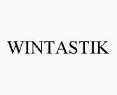 WINTASTIK