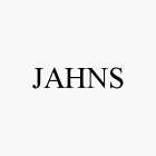 JAHNS