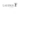 LAUDUS FUNDS