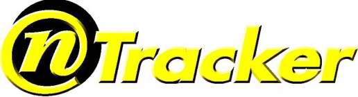 NTRACKER