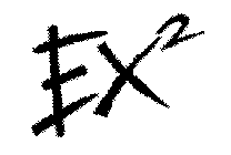 EX2