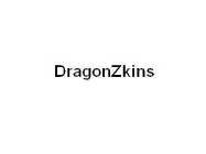 DRAGONZKINS