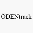 ODENTRACK