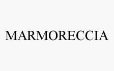 MARMORECCIA