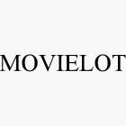 MOVIELOT