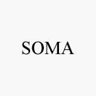 SOMA