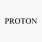 PROTON