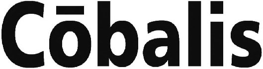COBALIS