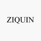 ZIQUIN