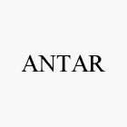 ANTAR