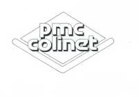 PMC COLINET