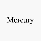 MERCURY