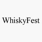 WHISKYFEST