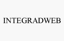 INTEGRADWEB